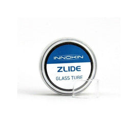 Innokin Zlide Glass 2ml - Vapro Vapes