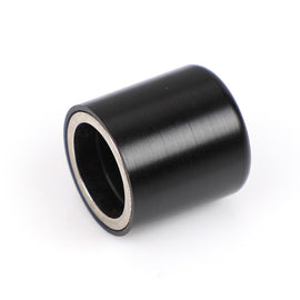 Innokin Endura T18II Magnetic Cap