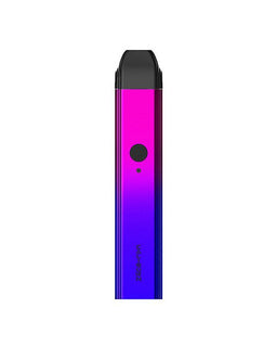 Uwell Caliburn Kit- Purple - Vapro Vapes