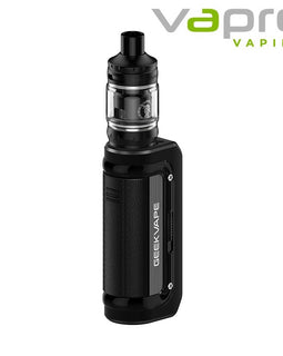 Geekvape Aegis Mini 2 M100 Kit