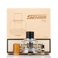 Innokin Sensis Pod Pack (1 Pod, 2 Coils)