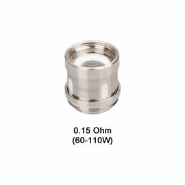 Innokin Scion Plexus Coil 0.15ohm(single) - Vapro Vapes