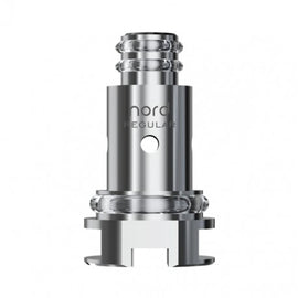 SMOK Nord Pod Coil 1.4ohm (Single) - Vapro Vapes