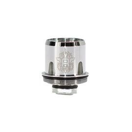 V8 Baby M2 Core Coil 0.25ohm (Single) - Vapro Vapes