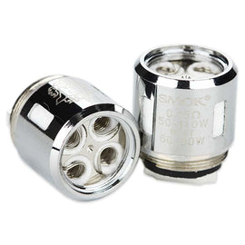 V8 Baby T8 Coil 0.15ohm (Single) - Vapro Vapes