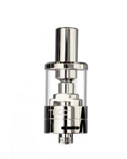 Tecc CS Micro Tank