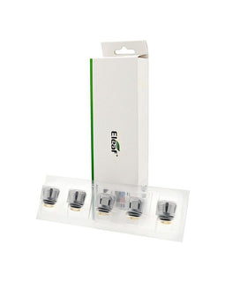 Eleaf HWM/N 0.2OHM COIL (Single) - Vapro Vapes