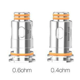 Geekvape Aegis Boost Coil (Single)